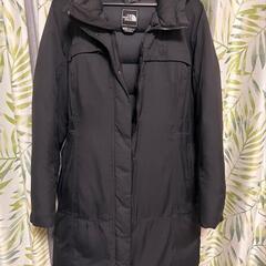 【お取引成立】【美品】THE NORTH FACE（ザ・ノース・...