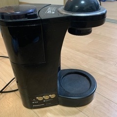 Panasonic NC-S35P-K