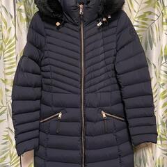Tommy Hilfiger（トミー・ヒルフィガー）／ダウン