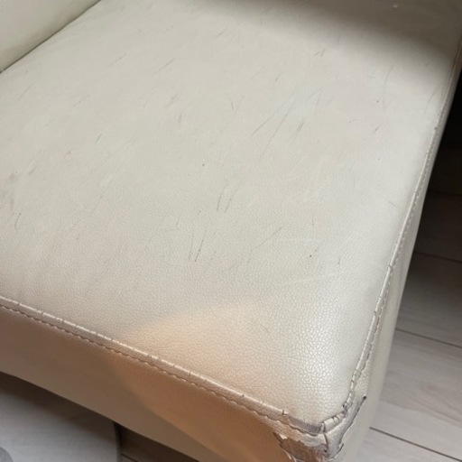 昇降テーブル　ソファーダイニングセット