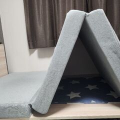 タンスのゲン マットレス シングル