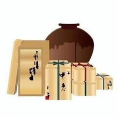 美術品、骨董品買取ります！(古物商保有)