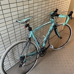 ビアンキ