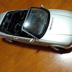BMWミニカー