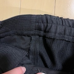 ★お値下げ★110スーツ Oliver house 七五三 フォーマルの画像