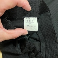 ★お値下げ★110スーツ Oliver house 七五三 フォーマルの画像