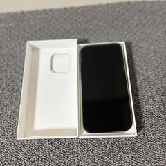 iPhone14proの画像