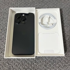 iPhone14proの画像