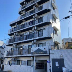 ✨敷金/礼金0円 ✨ 初期安物件💥保証人不要・ 金融ブラック・水...