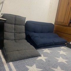 ソファー
