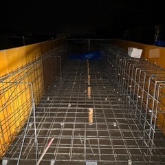 入社ボーナスあり　従業員募集　協力会社も募集中の画像