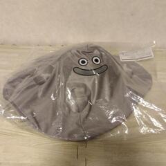 （お値下げ）ドラゴンクエスト　はぐれメタルぬいぐるみ