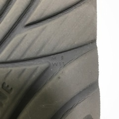 ホカオネオネ　サンダル　27cmの画像