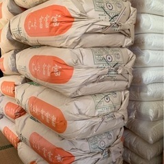 名米　富山県産　富富富 30キロ　新米　平和5年　検査済み