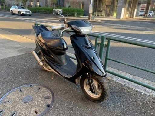 ZRエボ仕様☆社外マフラー❗️他在庫多数