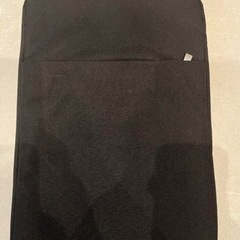 タブレットケース
