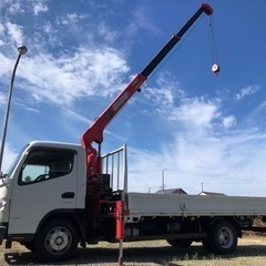 【終了】会社のウェブ（ホームページ）の作成をお願いします。