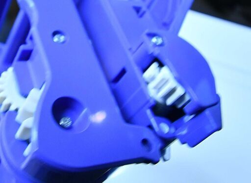 ●訳アリ特価(^^♪●富士通　お掃除　エアコン●AS-R40K　2020年製　100V　主に14畳　冷房11-17畳　中古品●相模原　