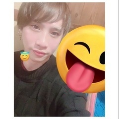神奈川または東京の友達募集です
