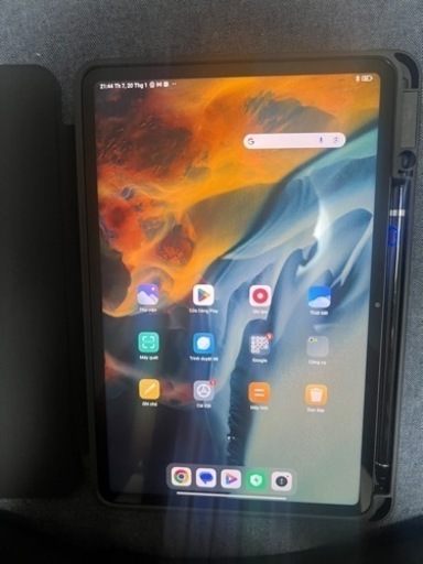 XIAOMI Pad 6