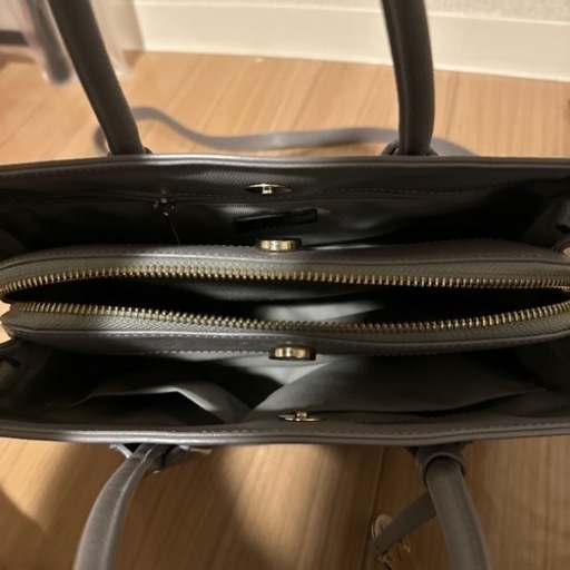 FURLA ハンドバッグ