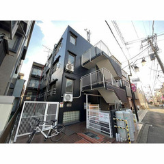 ✨敷金/礼金0円 ✨ 初期安物件💥保証人不要・ 金融ブラック・水...