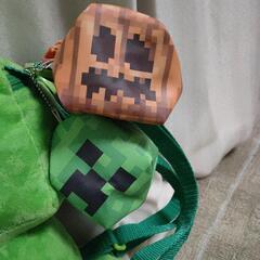 【本日】マイクラ セットの画像