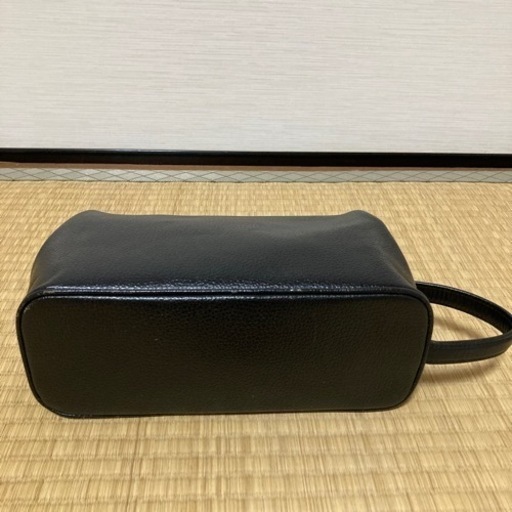 SOMES  SADDLE