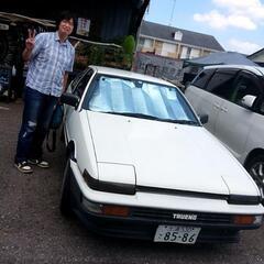 お友達募集してます(*^^*)