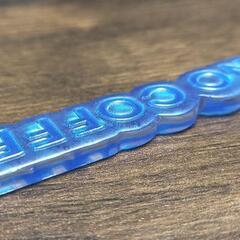 リフレクターの画像