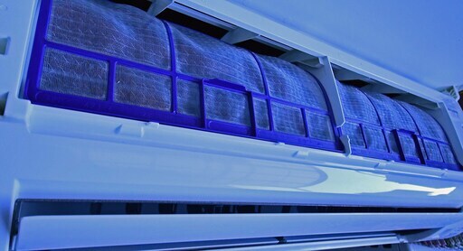 ●三菱　日本製　エアコン　霧ヶ峰●MSZ-GE5618S　200V　主に18畳　冷房15-23畳　中古品●相模原　横浜　神奈川●5.6kw