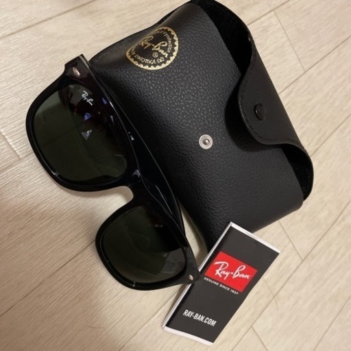 レイバンサングラス