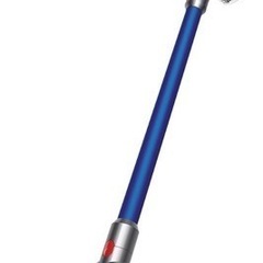 【ジャンク】ダイソンv7の画像