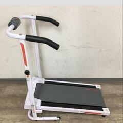 Namala ナマラ 自走式ウォーカー NZ500 フィットネス...