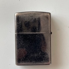 ZIPPOの画像