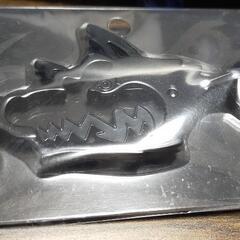 (｢ﾟДﾟ)｢ｶﾞｳｶﾞｳｼﾃﾙ  