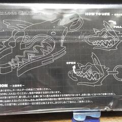 (｢ﾟДﾟ)｢ｶﾞｳｶﾞｳｼﾃﾙ  の画像