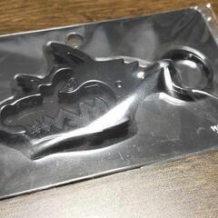 (｢ﾟДﾟ)｢ｶﾞｳｶﾞｳｼﾃﾙ  の画像