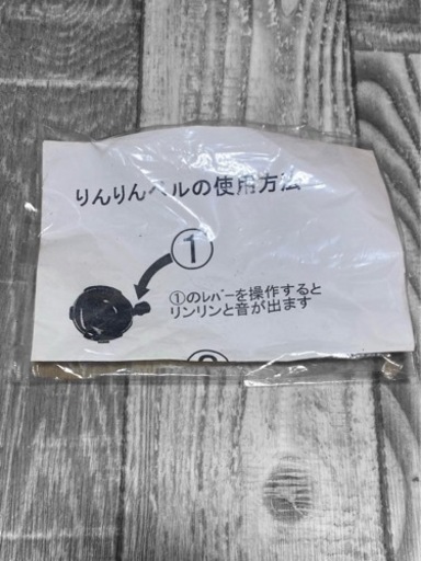 島製作所 サニーウォーカー SP(中) 花柄ブラック コンパクト 折畳み 軽量