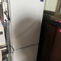 冷蔵庫