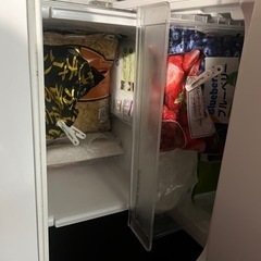 冷蔵庫の画像
