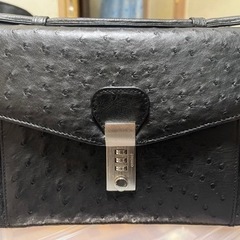 換気扇買ってくれた方に!!おまけ