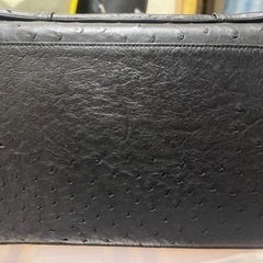 換気扇買ってくれた方に!!おまけの画像