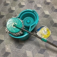 決まりました。ありがとうございました。