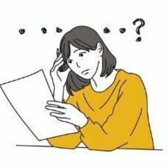 小論文指導できます！(各種レポート、感想文の類い)