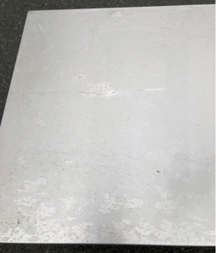 ⭐︎中古品　収納作業台　900×500×800mm  厨房用品⭐︎