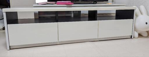 テレビ台 150cm