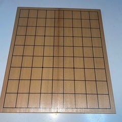 将棋セットの画像