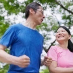 マラソン仲間募集します🏃✨✨