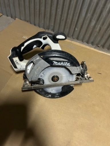 その他 makita 18V 3.0Ah